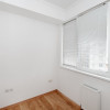 Vânzare apartament cu 2 camere în complexul Dansicons, Malina Mica thumb 5