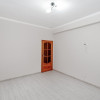 Vânzare apartament cu 2 camere în complexul Dansicons, Malina Mica thumb 7