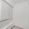 Vânzare apartament cu 2 camere în complexul Dansicons, Malina Mica thumb 8