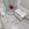 Vânzare apartament cu 2 camere în complexul Dansicons, Malina Mica thumb 9