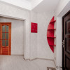 Vânzare apartament cu 2 camere în complexul Dansicons, Malina Mica thumb 11
