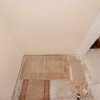 Vânzare apartament cu 2 camere în complexul Dansicons, Malina Mica thumb 12