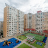 Vânzare apartament cu 2 camere în complexul Dansicons, Malina Mica thumb 13