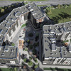 Apartament cu 1 cameră și living. Ciocona, în apropiere de Port Mall thumb 2