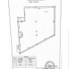 Spațiu comercial de vânzare – 305 mp – Ciocana, str. Vadul lui Vodă thumb 5