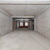 Spațiu Comercial de 320 mp de Închiriat – Complex Artima, Parter thumb 6
