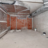 Spațiu Comercial de 320 mp de Închiriat – Complex Artima, Parter thumb 7
