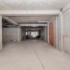Spațiu Comercial de 320 mp de Închiriat – Complex Artima, Parter thumb 8