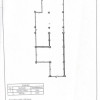 Spațiu Comercial de 320 mp de Închiriat – Complex Artima, Parter thumb 10