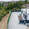 Vanzare casă, 130 m2 + 3ari, str. Lermontov, Telecentru, mun. Chișinău. thumb 7