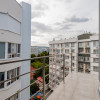 Квартира на продажу с 2 комнатами и гостиной, Ботаника, улица Гика Водэ. thumb 13