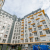 Квартира на продажу с 2 комнатами и гостиной, Ботаника, улица Гика Водэ. thumb 16