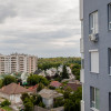 Квартира на продажу с 2 комнатами и гостиной, Ботаника, улица Гика Водэ. thumb 18