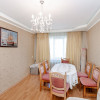 Apartament spațios cu 3 camere, lânga Piata Docuceaev. thumb 4