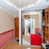 Apartament spațios cu 3 camere, lânga Piata Docuceaev. thumb 11