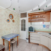 Apartament spațios cu 3 camere, lânga Piata Docuceaev. thumb 14