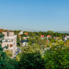 Apartament spațios cu 3 camere, lânga Piata Docuceaev. thumb 19