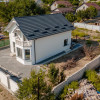 Продается двухэтажный дом, 160 кв.м., белый вариант, Сынжера. thumb 6