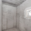 Продается двухэтажный дом, 160 кв.м., белый вариант, Сынжера. thumb 12