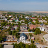 Продается двухэтажный дом, 160 кв.м., белый вариант, Сынжера. thumb 14