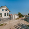 Продается двухэтажный дом, 160 кв.м., белый вариант, Сынжера. thumb 24