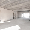 Дом на продажу, 2 этажа, 160 м², белый вариант – Сынжера thumb 3
