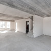 Дом на продажу, 2 этажа, 160 м², белый вариант – Сынжера thumb 5