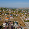 Дом на продажу, 2 этажа, 160 м², белый вариант – Сынжера thumb 20