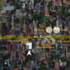 Vanzare casa în Centru, str. Alexei Șciusev. thumb 4