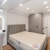 Современная квартира на продажу в Braus Royal Residence, Мирча чел Бэтрын. thumb 3
