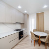 Vânzare apartament cu 2 camere, reparație euro, SkyHouse, Bacioii Noi.  thumb 2
