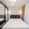 Vânzare apartament cu 2 camere, reparație euro, SkyHouse, Bacioii Noi.  thumb 4