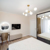 Vânzare apartament cu 2 camere, reparație euro, SkyHouse, Bacioii Noi.  thumb 5