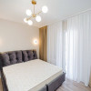 Vânzare apartament cu 2 camere, reparație euro, SkyHouse, Bacioii Noi.  thumb 6