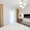 Vânzare apartament cu 2 camere, reparație euro, SkyHouse, Bacioii Noi.  thumb 7