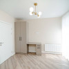 Vânzare apartament cu 2 camere, reparație euro, SkyHouse, Bacioii Noi.  thumb 9