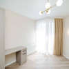 Vânzare apartament cu 2 camere, reparație euro, SkyHouse, Bacioii Noi.  thumb 10