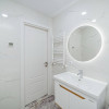 Vânzare apartament cu 2 camere, reparație euro, SkyHouse, Bacioii Noi.  thumb 11