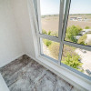 Vânzare apartament cu 2 camere, reparație euro, SkyHouse, Bacioii Noi.  thumb 15