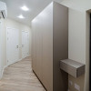 Vânzare apartament cu 2 camere, reparație euro, SkyHouse, Bacioii Noi.  thumb 16
