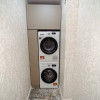 Vânzare apartament cu 2 camere, reparație euro, SkyHouse, Bacioii Noi.  thumb 17