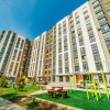 Vânzare apartament cu 2 camere, reparație euro, SkyHouse, Bacioii Noi.  thumb 18
