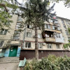 Apartament de vanzare cu 2 camere și living, sect. Botanica. Bd. Dacia thumb 12