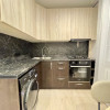 Apartament de vanzare cu 2 camere și living, sect. Botanica. Bd. Dacia thumb 2