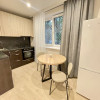 Apartament de vanzare cu 2 camere și living, sect. Botanica. Bd. Dacia thumb 1