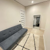 Apartament de vanzare cu 2 camere și living, sect. Botanica. Bd. Dacia thumb 3