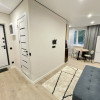 Apartament de vanzare cu 2 camere și living, sect. Botanica. Bd. Dacia thumb 4