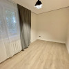 Apartament de vanzare cu 2 camere și living, sect. Botanica. Bd. Dacia thumb 5