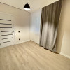 Apartament de vanzare cu 2 camere și living, sect. Botanica. Bd. Dacia thumb 6