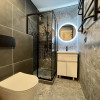 Apartament de vanzare cu 2 camere și living, sect. Botanica. Bd. Dacia thumb 10